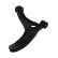 Track Control Arm RE-TC-10092 Moog, Thumbnail 5