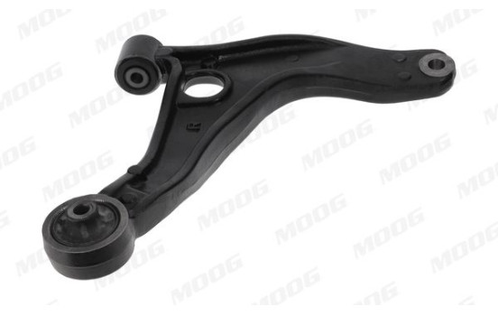 Track Control Arm RE-TC-10092 Moog