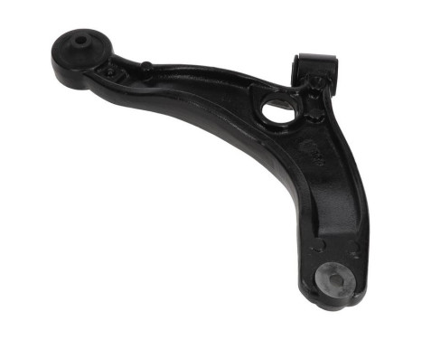 Track Control Arm RE-TC-10093 Moog