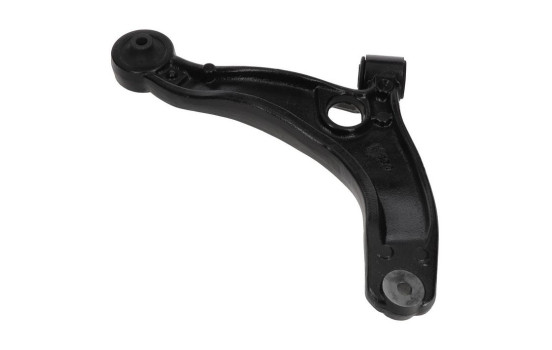 Track Control Arm RE-TC-10093 Moog