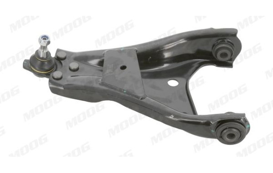 Track Control Arm RE-TC-10479 Moog
