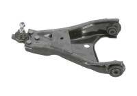 Track Control Arm RE-TC-10479 Moog