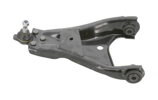 Track Control Arm RE-TC-10479 Moog