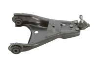 Track Control Arm RE-TC-10480 Moog