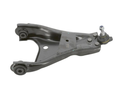 Track Control Arm RE-TC-10480 Moog