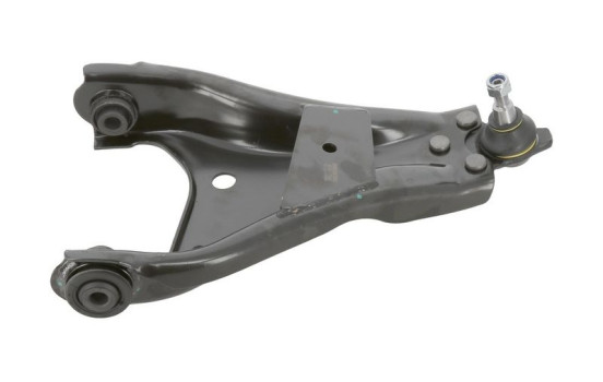 Track Control Arm RE-TC-10480 Moog