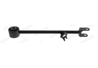 Track Control Arm RE-TC-14593 Moog