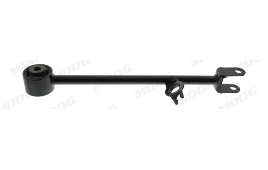Track Control Arm RE-TC-14593 Moog