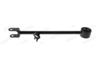 Track Control Arm RE-TC-14594 Moog