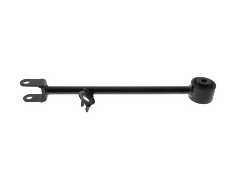 Track Control Arm RE-TC-14594 Moog