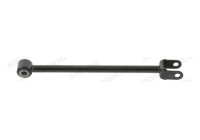 Track Control Arm RE-TC-14595 Moog