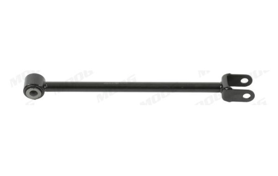 Track Control Arm RE-TC-14595 Moog