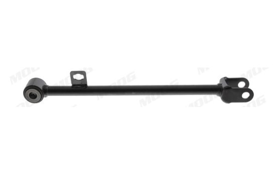 Track Control Arm RE-TC-14597 Moog