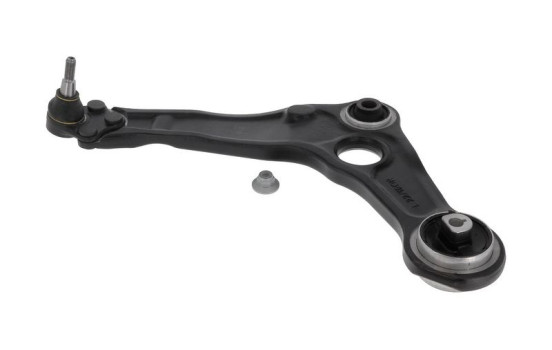 Track Control Arm RE-TC-15613 Moog