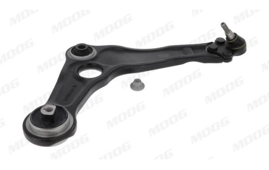 Track Control Arm RE-TC-15614 Moog