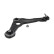 Track Control Arm RE-TC-15614 Moog