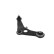 Track Control Arm RE-TC-15614 Moog, Thumbnail 2