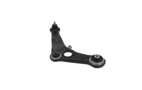 Track Control Arm RE-TC-15614 Moog, Image 2