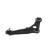 Track Control Arm RE-TC-15614 Moog, Thumbnail 3