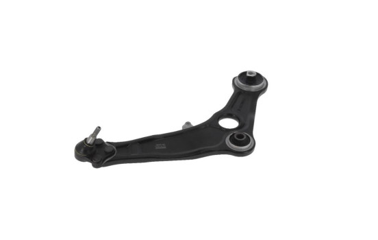 Track Control Arm RE-TC-15614 Moog, Image 3