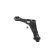 Track Control Arm RE-TC-15614 Moog, Thumbnail 4