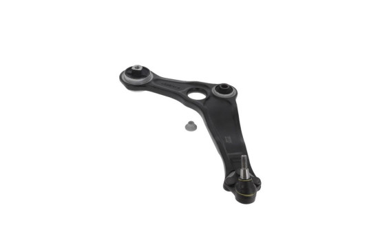 Track Control Arm RE-TC-15614 Moog, Image 4