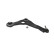 Track Control Arm RE-TC-15614 Moog, Thumbnail 5