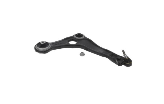 Track Control Arm RE-TC-15614 Moog, Image 5
