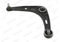 Track Control Arm RE-WP-0226 Moog