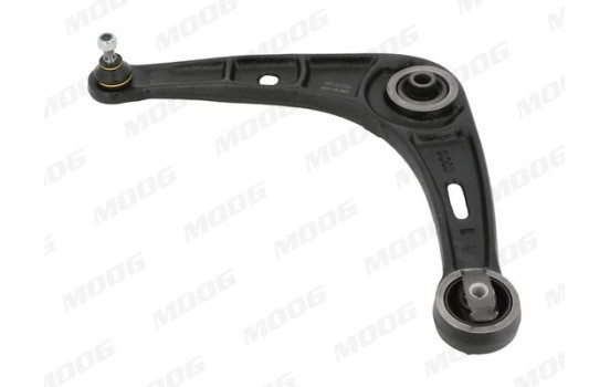 Track Control Arm RE-WP-0226 Moog