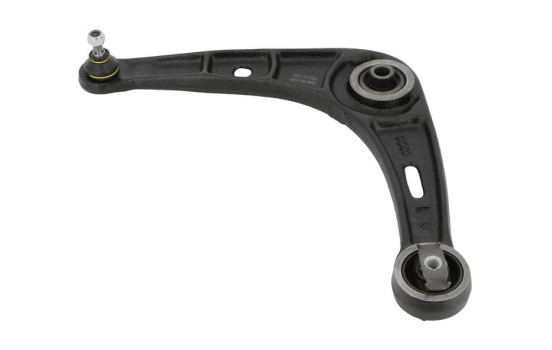 Track Control Arm RE-WP-0226 Moog