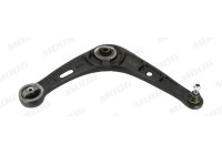 Track Control Arm RE-WP-0227 Moog