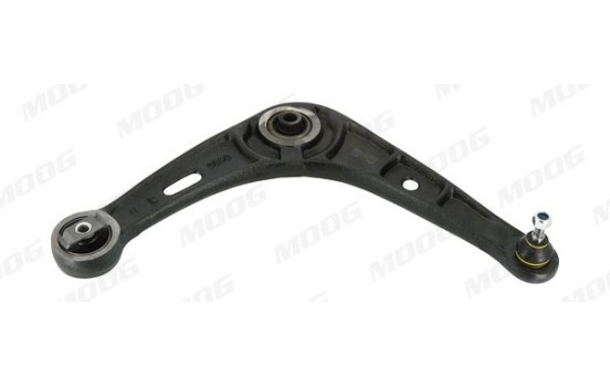 Track Control Arm RE-WP-0227 Moog