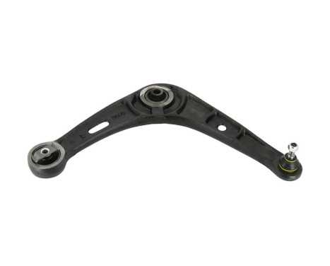 Track Control Arm RE-WP-0227 Moog