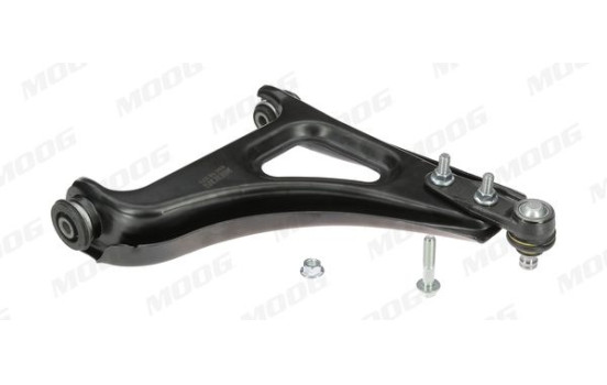 Track Control Arm RE-WP-0228 Moog