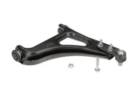 Track Control Arm RE-WP-0228 Moog