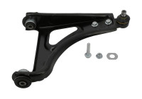 Track Control Arm RE-WP-0229 Moog