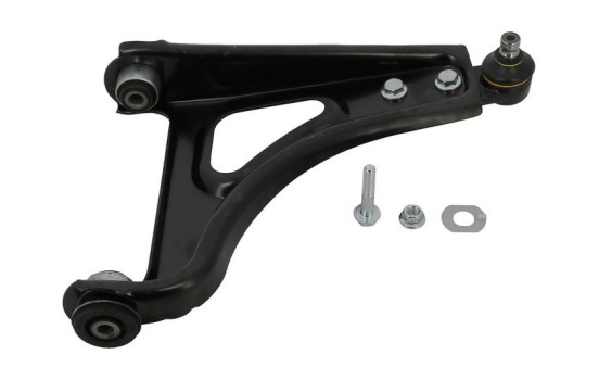 Track Control Arm RE-WP-0229 Moog