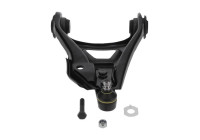 Track Control Arm RE-WP-0338 Moog