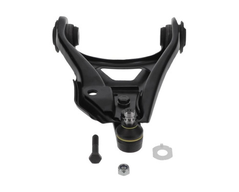 Track Control Arm RE-WP-0338 Moog