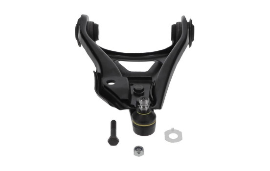 Track Control Arm RE-WP-0338 Moog