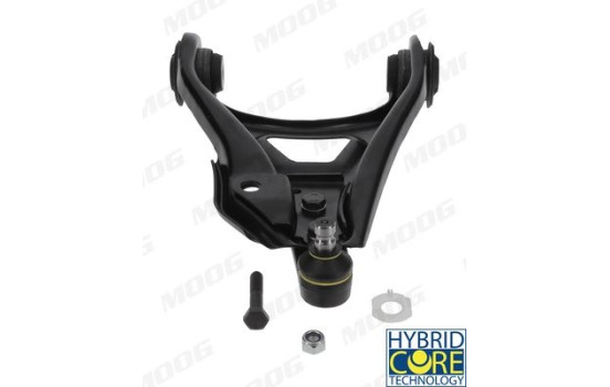 Track Control Arm RE-WP-0338P Moog