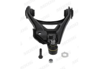 Track Control Arm RE-WP-0338P Moog