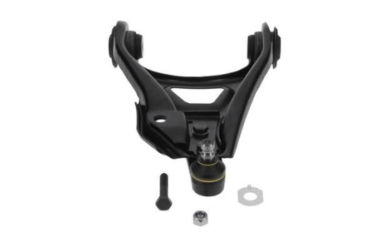 Track Control Arm RE-WP-0338P Moog