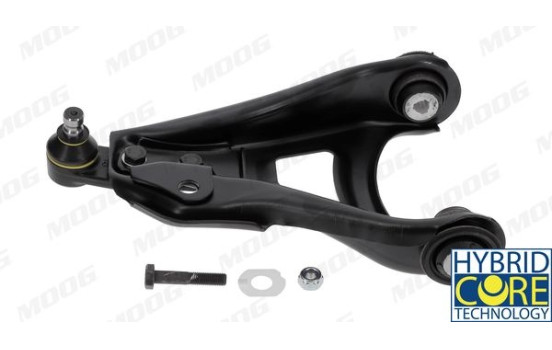 Track Control Arm RE-WP-0339 Moog