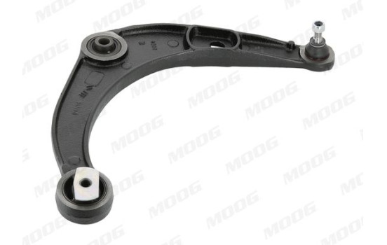 Track Control Arm RE-WP-0341 Moog