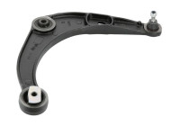 Track Control Arm RE-WP-0341 Moog