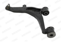 Track Control Arm RE-WP-1052 Moog