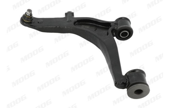 Track Control Arm RE-WP-1052 Moog