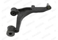 Track Control Arm RE-WP-1053 Moog